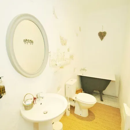 52 住宿加早餐酒店 4*