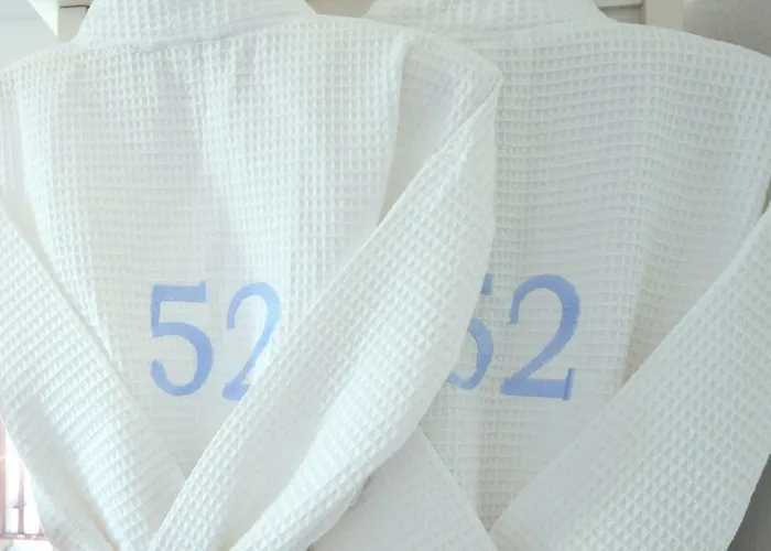 Frühstückspension 52 Eymet