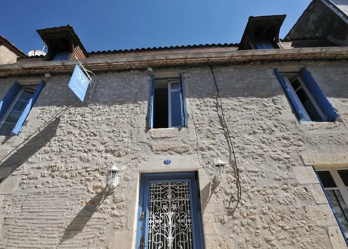 52 Frühstückspension 4*