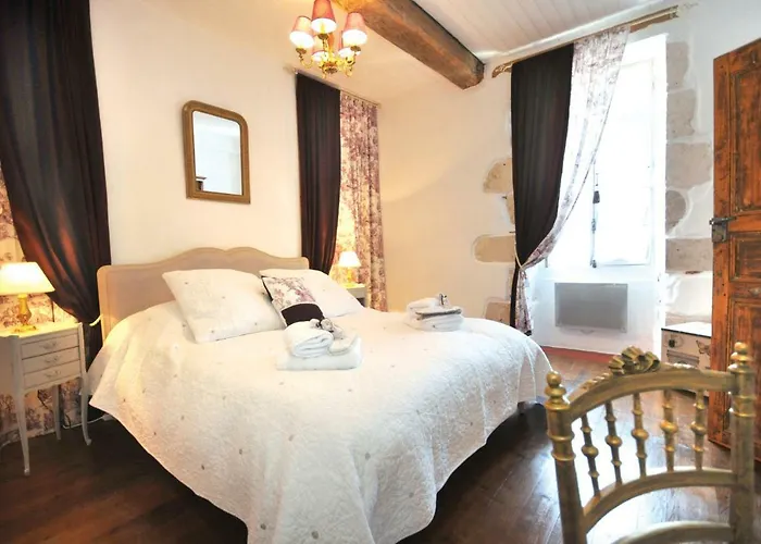 Frühstückspension 52 4*