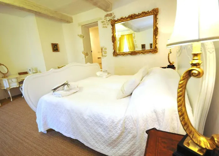 52 Frühstückspension