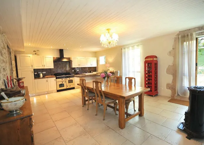 52 Frühstückspension 4*