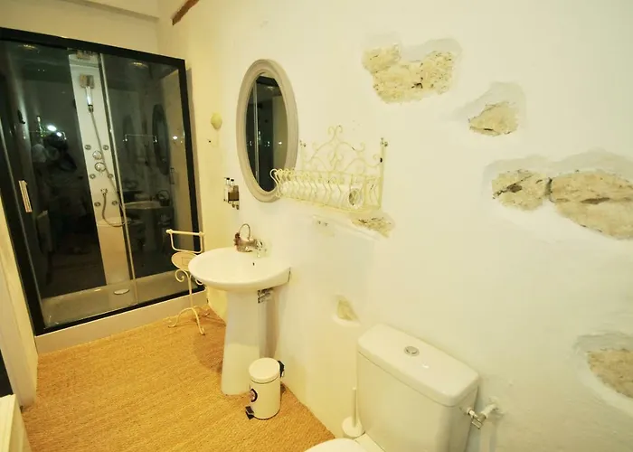 Frühstückspension 52 4*