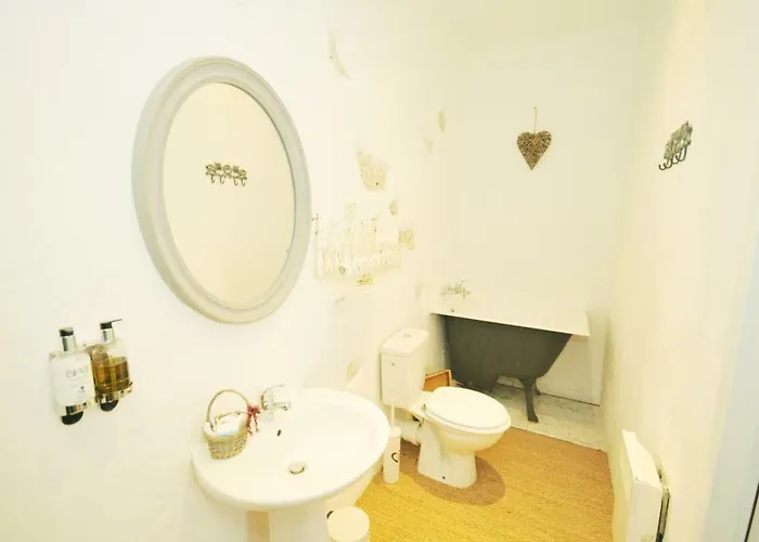 52 Frühstückspension 4*